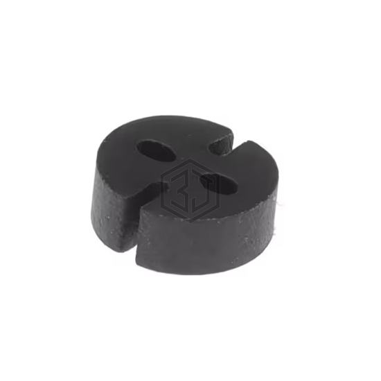 ELM 1-075 - Bivar Inc. - LEDs - Spacers, Standoffs