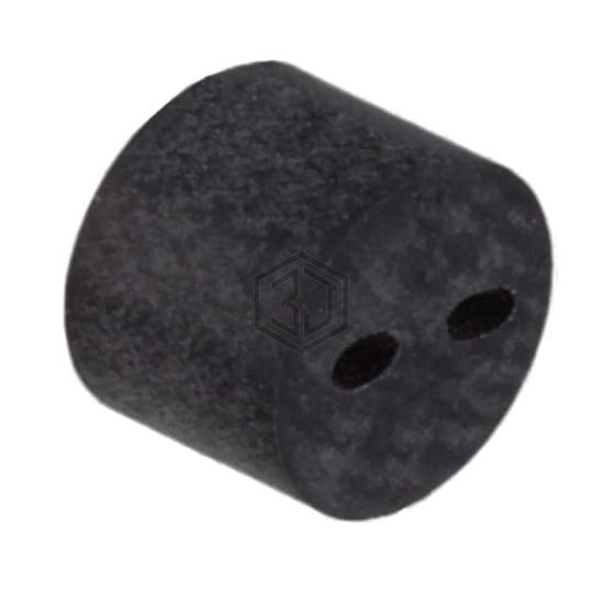 ELM 5-105 - Bivar Inc. - LEDs - Spacers, Standoffs