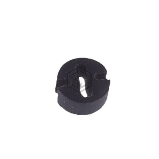 ELM 2-080 - Bivar Inc. - LEDs - Spacers, Standoffs