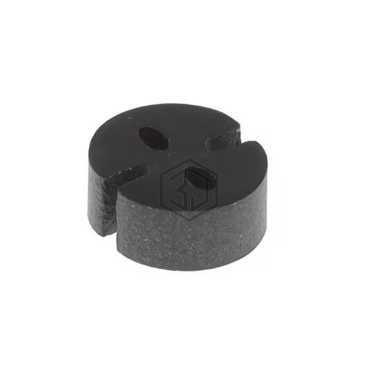 ELM 1-085 - Bivar Inc. - LEDs - Spacers, Standoffs