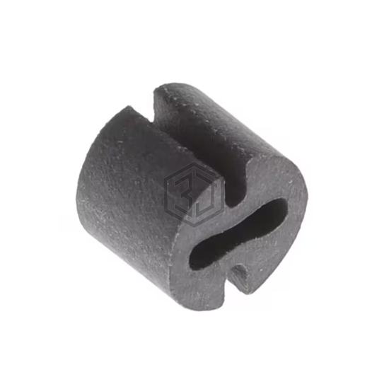 ELM 2-4MM - Bivar Inc. - LEDs - Spacers, Standoffs
