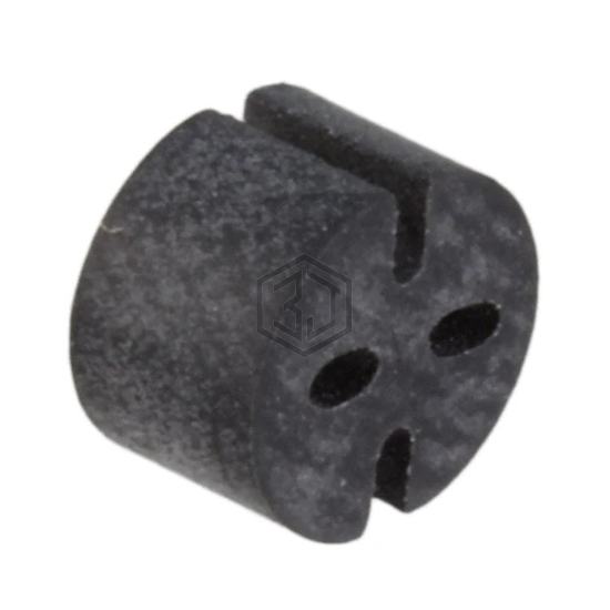 ELM 1-145 - Bivar Inc. - LEDs - Spacers, Standoffs