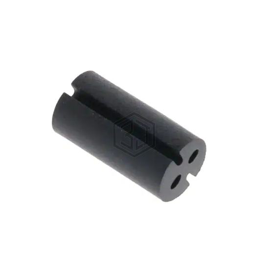ELM 1-10MM - Bivar Inc. - LEDs - Spacers, Standoffs