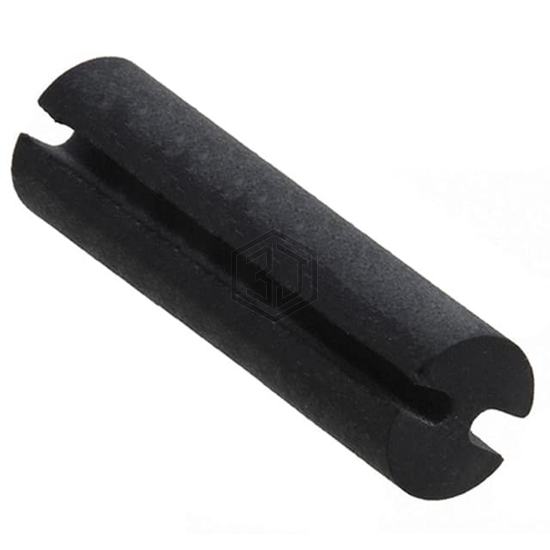 ELM 4-635 - Bivar Inc. - LEDs - Spacers, Standoffs