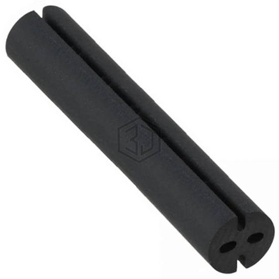ELM 1-840 - Bivar Inc. - LEDs - Spacers, Standoffs