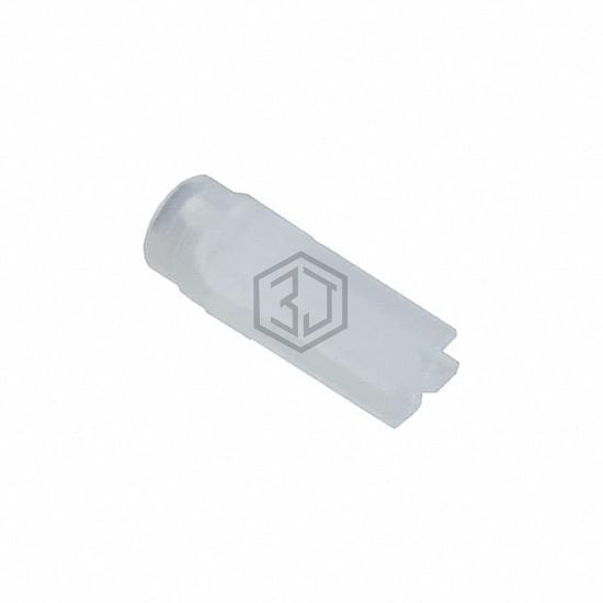 CM00624625 - Visual Communications Company - VCC - LEDs - Spacers, Standoffs
