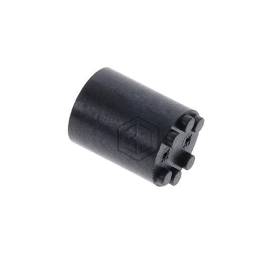 LTM-270 - Bivar Inc. - LEDs - Spacers, Standoffs