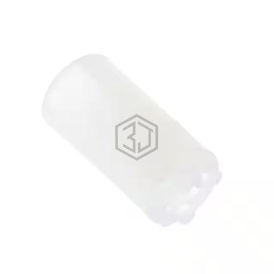 NTM-400 - Bivar Inc. - LEDs - Spacers, Standoffs