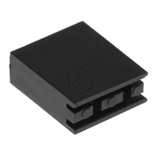H-480C - Bivar Inc. - LEDs - Spacers, Standoffs