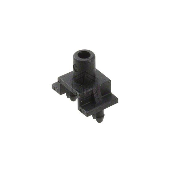 51 0410 - Industrial Fiber Optics - LEDs - Spacers, Standoffs