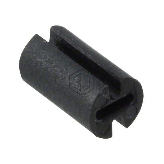 705820075 - Würth Elektronik - LEDs - Spacers, Standoffs