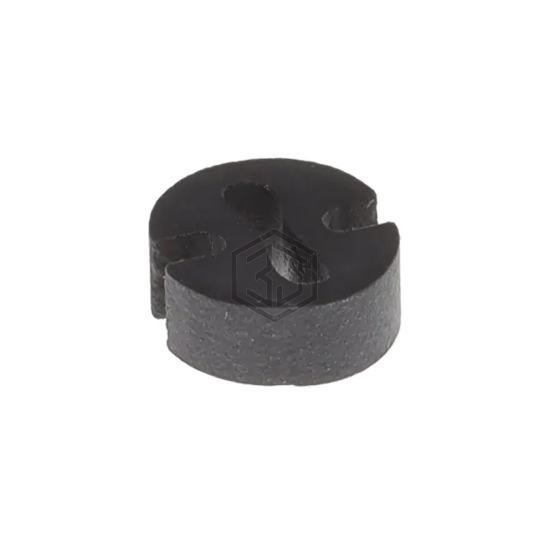 ELM 2-2MM - Bivar Inc. - LEDs - Spacers, Standoffs
