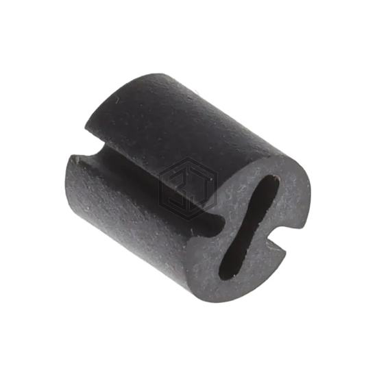 ELM 2-200 - Bivar Inc. - LEDs - Spacers, Standoffs