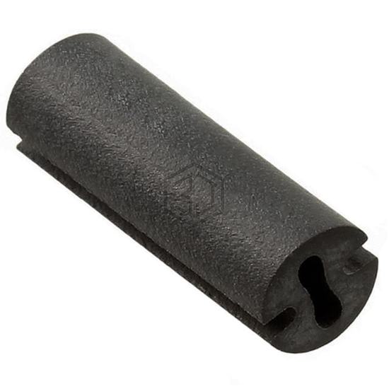 ELM 2-610 - Bivar Inc. - LEDs - Spacers, Standoffs