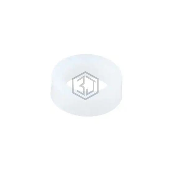 8692 - Keystone Electronics - LEDs - Spacers, Standoffs