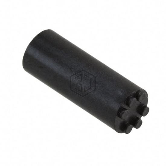 LTM-520 - Bivar Inc. - LEDs - Spacers, Standoffs