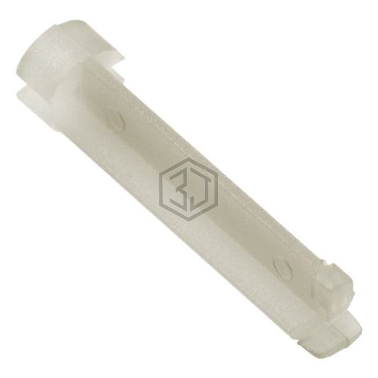 LEDS1E-10-01 - Essentra Components - LEDs - Spacers, Standoffs