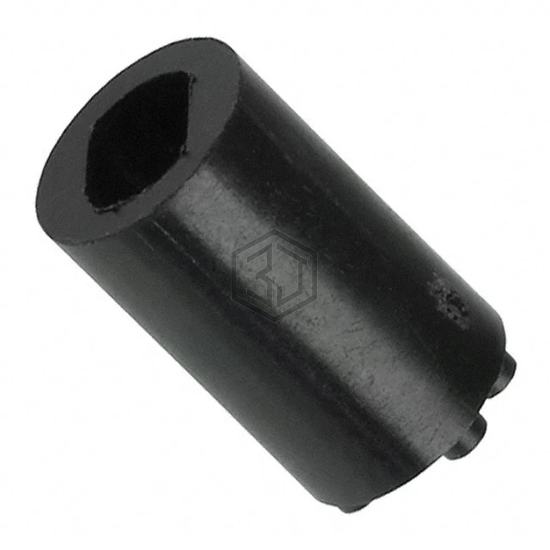 LTM-350 - Bivar Inc. - LEDs - Spacers, Standoffs