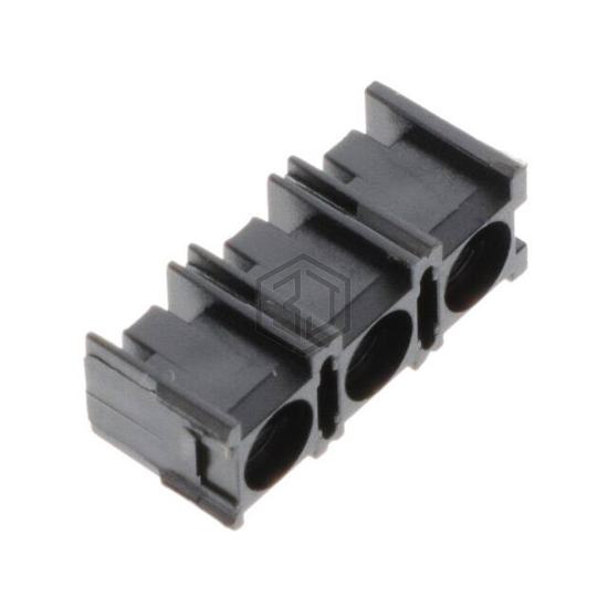 0035.9612 - SCHURTER Inc. - LEDs - Spacers, Standoffs
