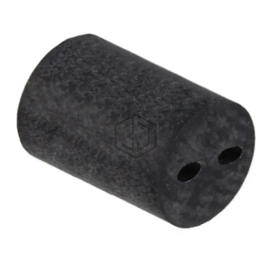 ELM 5-375 - Bivar Inc. - LEDs - Spacers, Standoffs