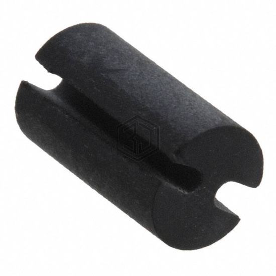 ELM 4-240 - Bivar Inc. - LEDs - Spacers, Standoffs