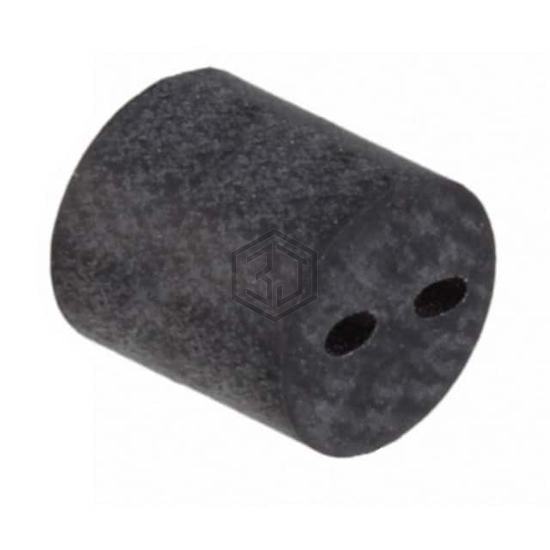 ELM 5-205 - Bivar Inc. - LEDs - Spacers, Standoffs
