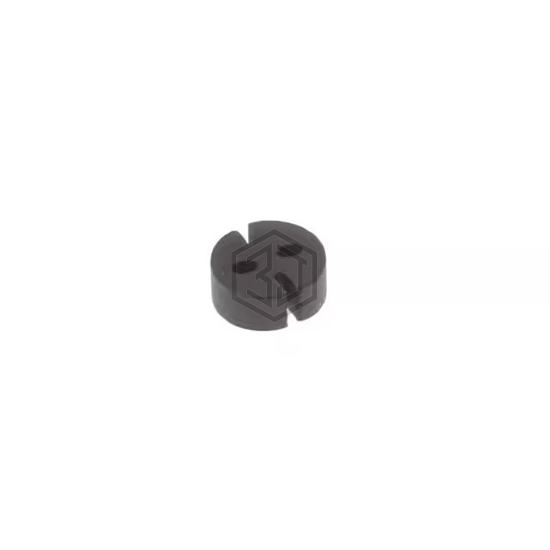 ELM 1-080 - Bivar Inc. - LEDs - Spacers, Standoffs