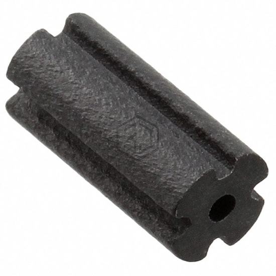 ELM 7-250 - Bivar Inc. - LEDs - Spacers, Standoffs
