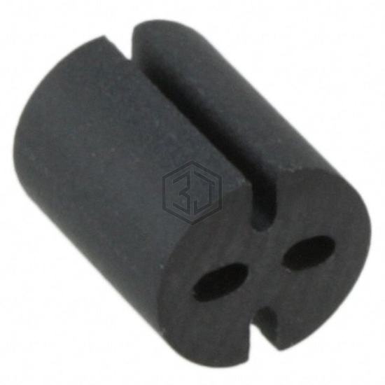 ELM 1-225 - Bivar Inc. - LEDs - Spacers, Standoffs