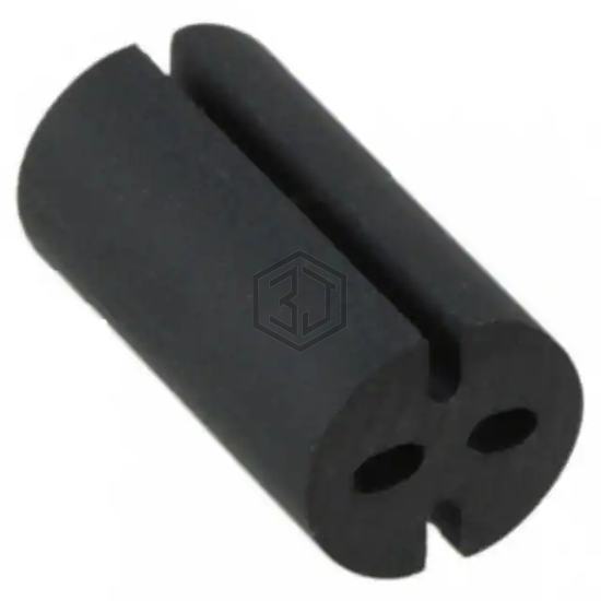 ELM 1-460 - Bivar Inc. - LEDs - Spacers, Standoffs