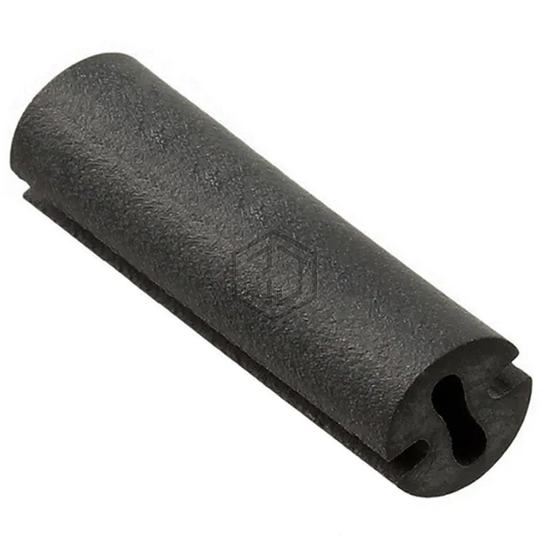 ELM 2-725 - Bivar Inc. - LEDs - Spacers, Standoffs