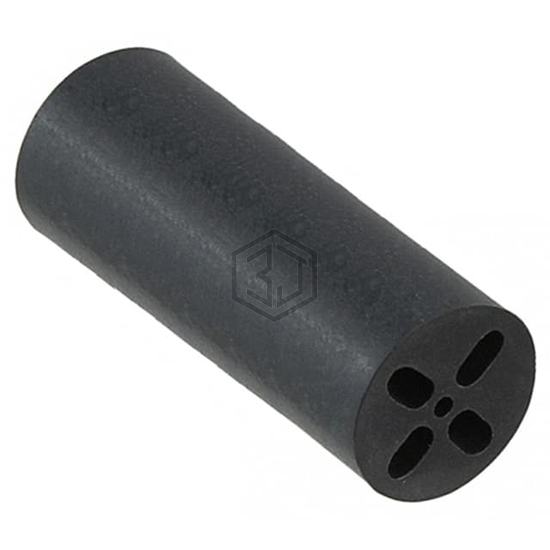 ELM 3-720 - Bivar Inc. - LEDs - Spacers, Standoffs