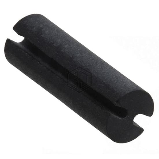 ELM 4-540 - Bivar Inc. - LEDs - Spacers, Standoffs