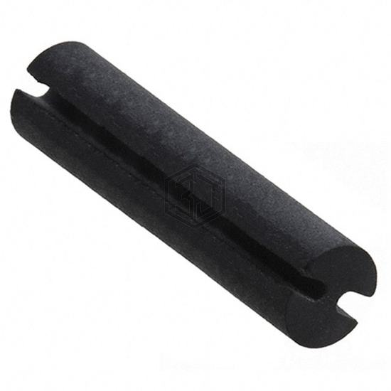 ELM 4-785 - Bivar Inc. - LEDs - Spacers, Standoffs