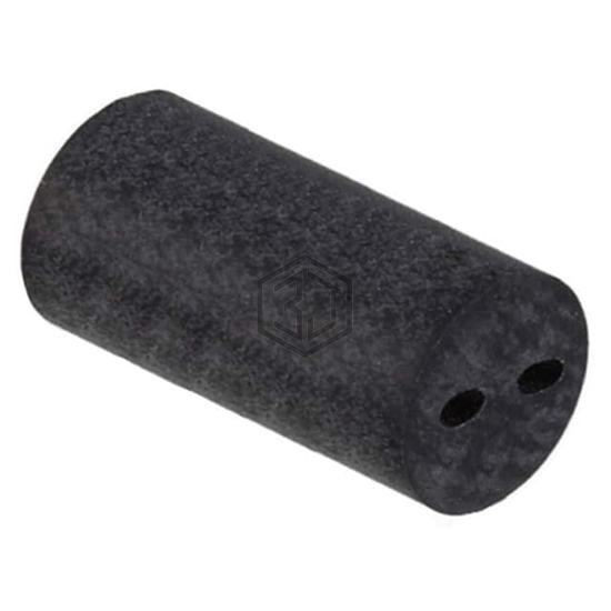 ELM 5-500 - Bivar Inc. - LEDs - Spacers, Standoffs