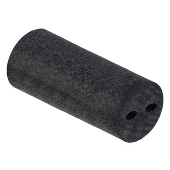 ELM 5-665 - Bivar Inc. - LEDs - Spacers, Standoffs