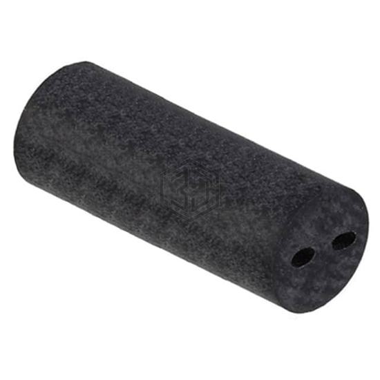 ELM 5-770 - Bivar Inc. - LEDs - Spacers, Standoffs