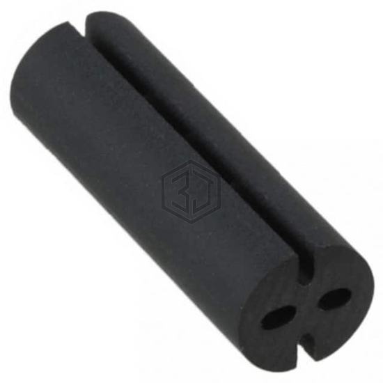ELM 1-525 - Bivar Inc. - LEDs - Spacers, Standoffs