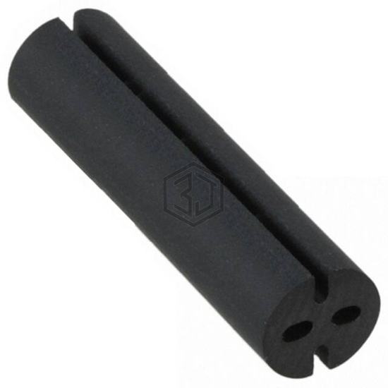 ELM 1-680 - Bivar Inc. - LEDs - Spacers, Standoffs