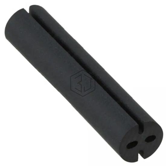 ELM 1-720 - Bivar Inc. - LEDs - Spacers, Standoffs