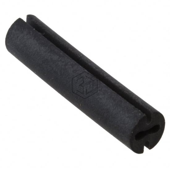 ELM 2-840 - Bivar Inc. - LEDs - Spacers, Standoffs