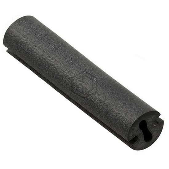ELM 2-945 - Bivar Inc. - LEDs - Spacers, Standoffs