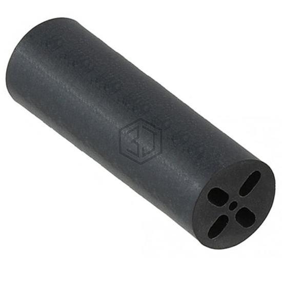 ELM 3-810 - Bivar Inc. - LEDs - Spacers, Standoffs