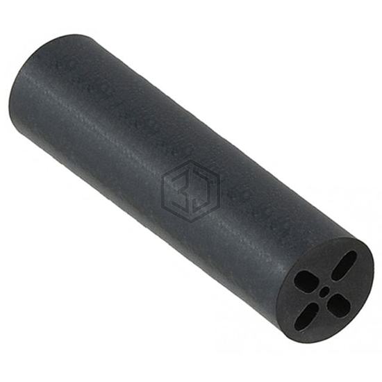 ELM 3-960 - Bivar Inc. - LEDs - Spacers, Standoffs