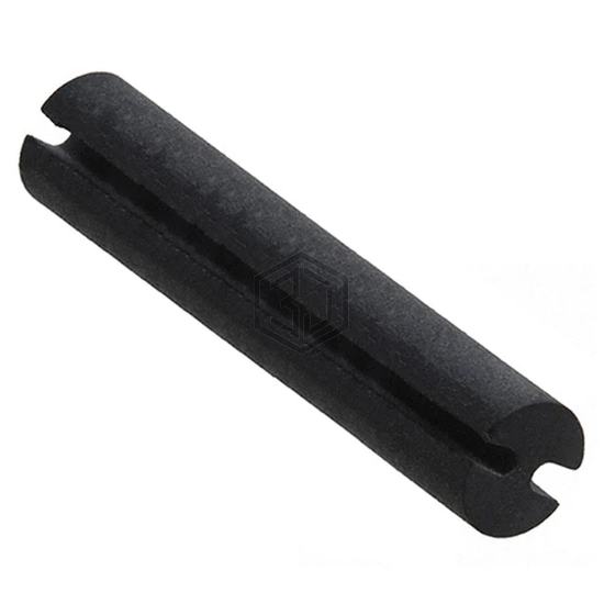ELM 4-830 - Bivar Inc. - LEDs - Spacers, Standoffs