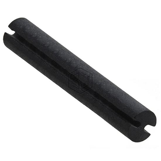 ELM 4-960 - Bivar Inc. - LEDs - Spacers, Standoffs