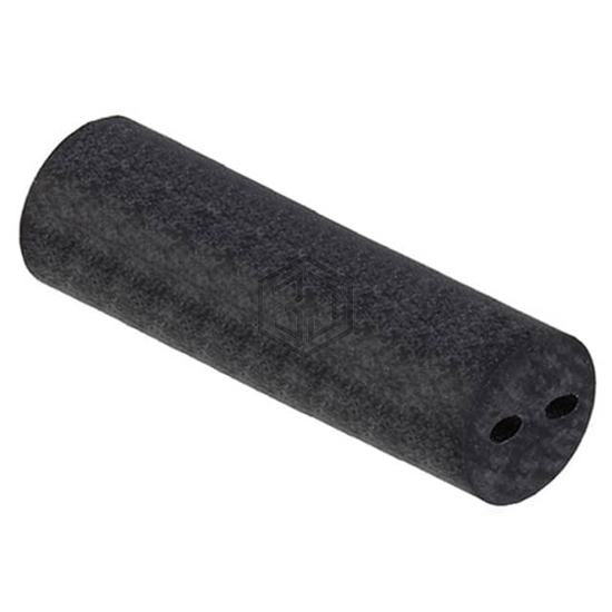 ELM 5-885 - Bivar Inc. - LEDs - Spacers, Standoffs