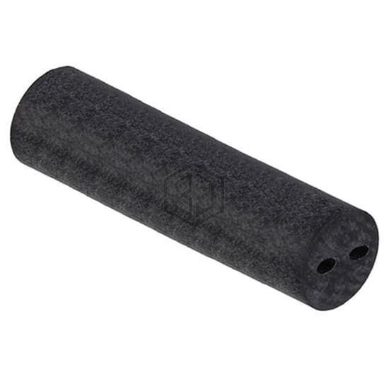 ELM 5-920 - Bivar Inc. - LEDs - Spacers, Standoffs