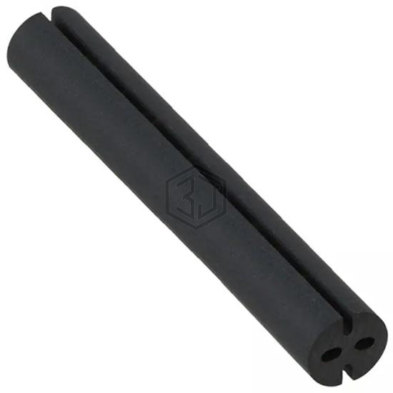 ELM 1-975 - Bivar Inc. - LEDs - Spacers, Standoffs