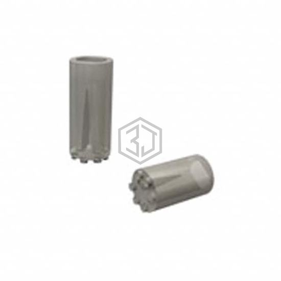 8329 - Keystone Electronics - LEDs - Spacers, Standoffs